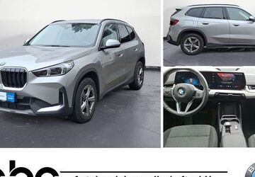 BMW X1 14.409 km 35.990 &euro; Ostfildern 73760