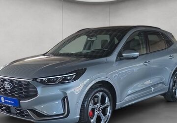 Ford Kuga 20.853 km 32.900 &euro; Stuttgart 70190