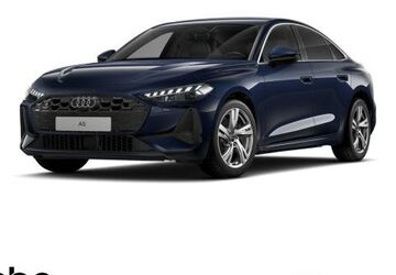 Audi A5 6.573 km 42.930 &euro; Reutlingen 72760