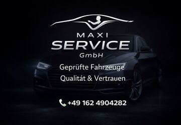 Peugeot 5008 125.000 km 18.990 &euro; Ehningen 71139