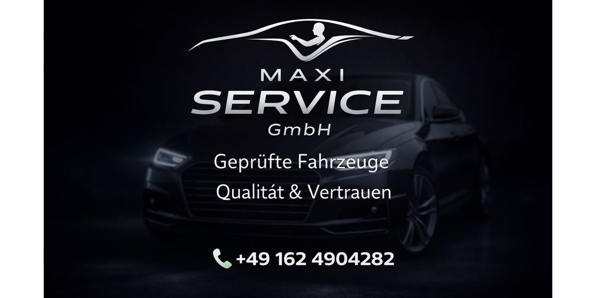 Peugeot 5008 125.000 km 18.990 &euro; Ehningen 71139