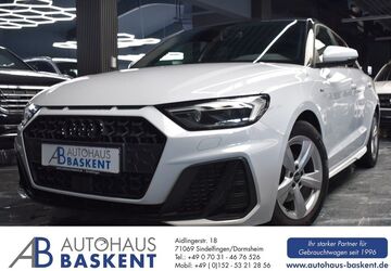 Audi A1 141.700 km 16.490 &euro; Sindelfingen-Darmsheim 71069