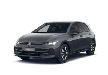 VW Golf 9.990 km 28.290 &euro; Stuttgart 70563