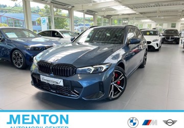 BMW 330 24.306 km 48.790 &euro; Tübingen 72072