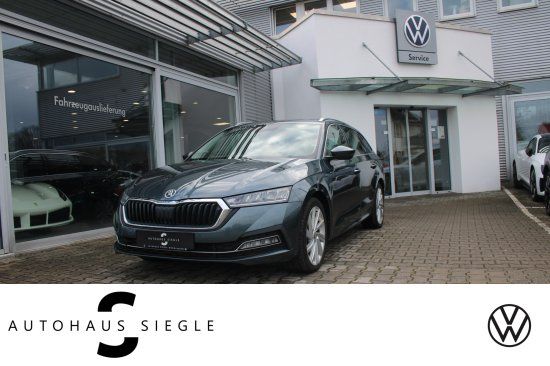 Skoda Octavia 133.400 km 17.480 &euro; Wendlingen am Neckar 73240