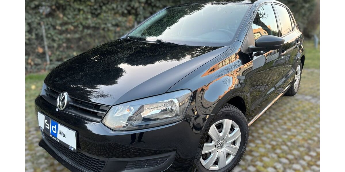 VW Polo 170.000 km 3.390 &euro; Reutlingen 72766