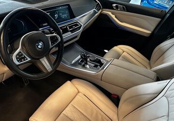 BMW X5 116.000 km 49.900 &euro; Tübingen 72072