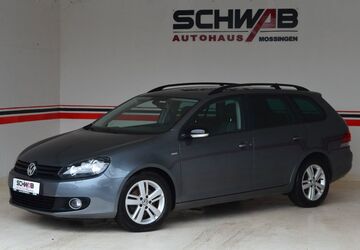 VW Golf 225.000 km 4.400 &euro; Mössingen 72116