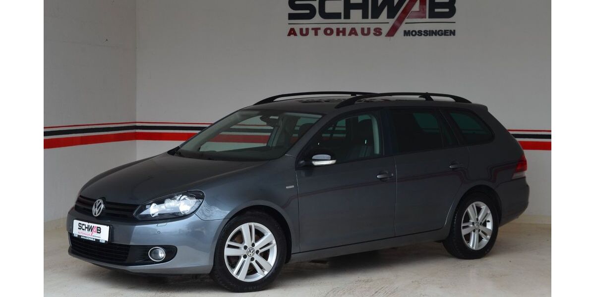 VW Golf 225.000 km 4.400 &euro; Mössingen 72116