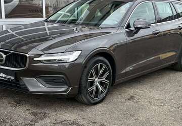 Volvo V60 41.250 km 35.990 &euro; Reutlingen 72760
