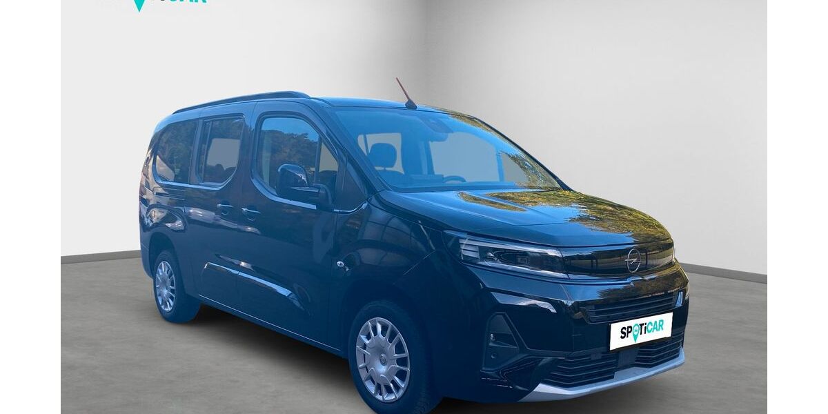 Opel Combo 22.500 km 28.450 &euro; Wildberg 72218