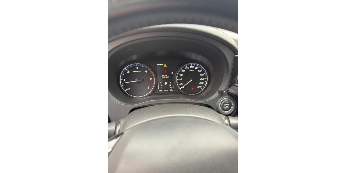 Mitsubishi Outlander 162.000 km 13.699 &euro; Gäufelden 71126