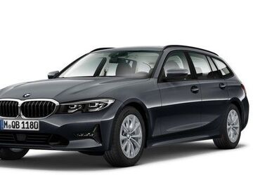 BMW 320 109.341 km 25.960 &euro; Eningen u. A. 72800