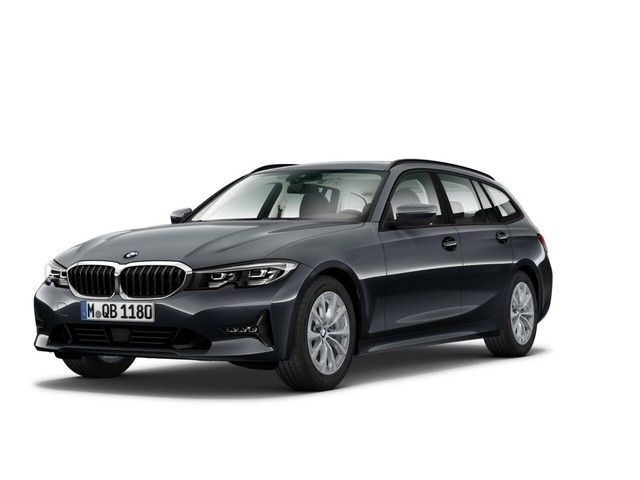 BMW 320 109.341 km 25.960 &euro; Eningen u. A. 72800