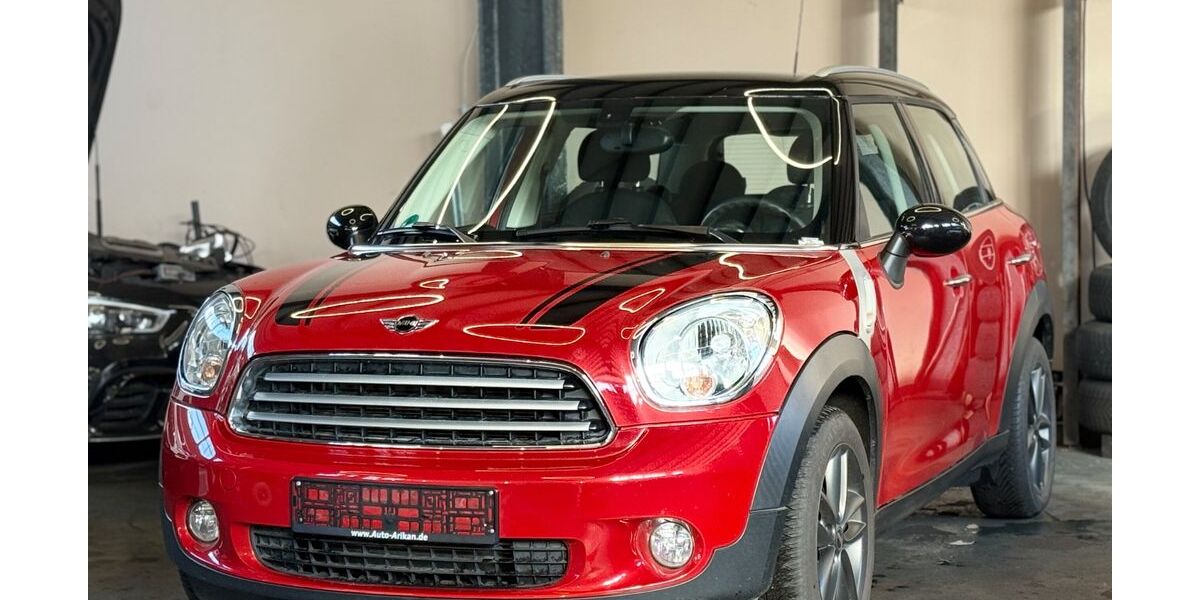 Mini Cooper 92.870 km 9.299 &euro; Stuttgart 70374