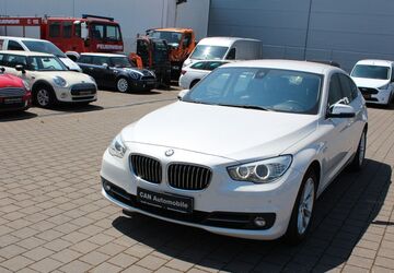 BMW 530 290.000 km 14.400 &euro; Wolfschlugen 72649