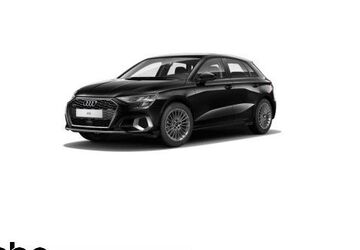 Audi A3 112.242 km 25.830 &euro; Tübingen 72072