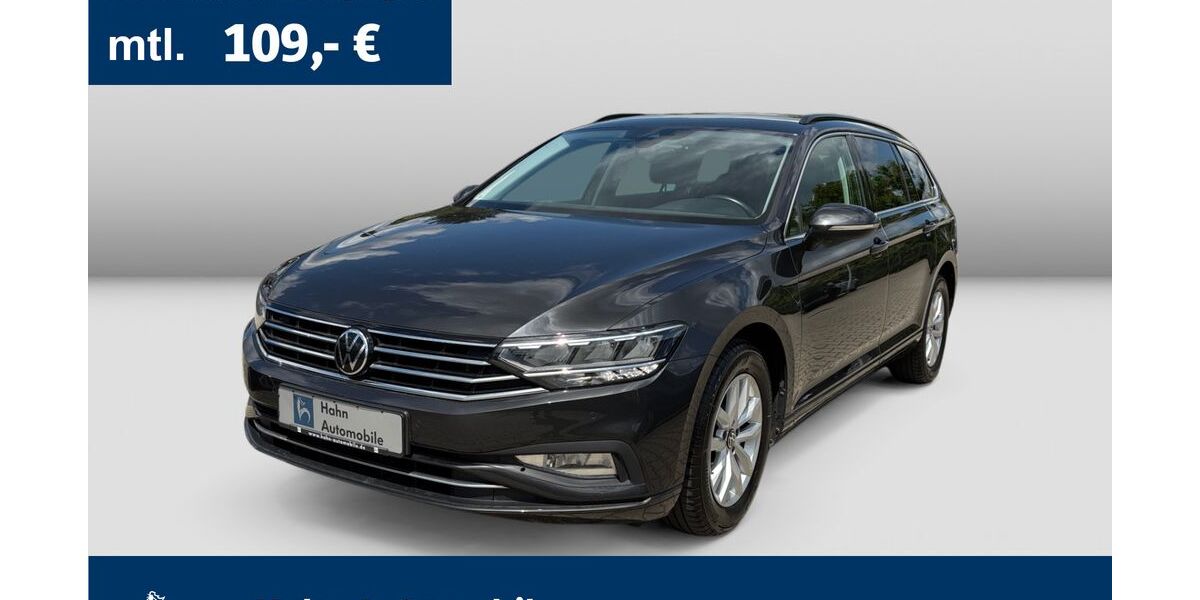 VW Passat Variant 149.168 km 20.495 &euro; Böblingen 71032