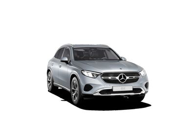 Mercedes-Benz GLC 300 13.865 km 59.900 &euro; Reutlingen/Mittelstadt 72766