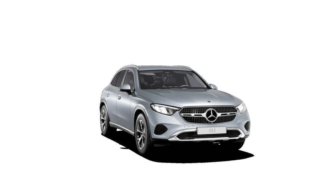 Mercedes-Benz GLC 300 13.865 km 59.900 &euro; Reutlingen/Mittelstadt 72766