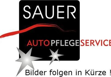 Ford Transit Custom 184.600 km 8.490 &euro; Pfullingen 72793