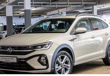 VW Taigo 26.203 km 20.330 &euro; Stuttgart 70563