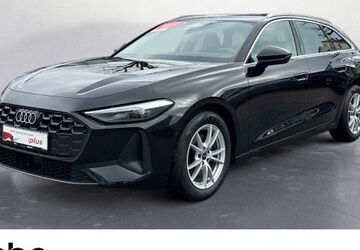 Audi A5 27.720 km 38.450 &euro; Reutlingen 72760