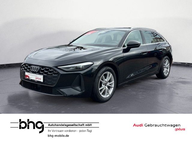 Audi A5 27.720 km 38.450 &euro; Reutlingen 72760