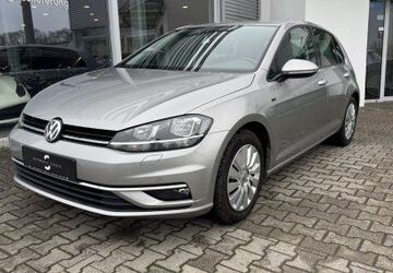 VW Golf 99.809 km 15.640 &euro; Wendlingen am Neckar 73240