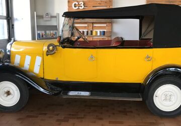 Citroen Andere 100.000 km 9.990 &euro; Stuttgart - Vaihingen 70563