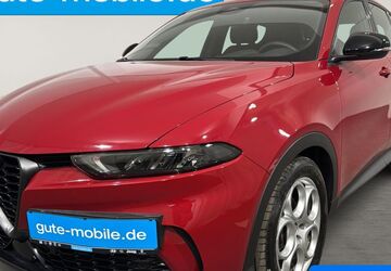 Alfa Romeo Tonale 18.820 km 19.990 &euro; Reutlingen 72762