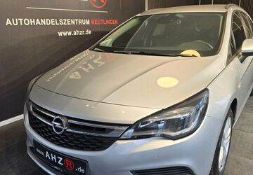 Opel Astra 156.000 km 7.990 &euro; Reutlingen 72760