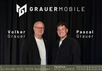 VW Touareg 10.500 km 59.900 &euro; Reutlingen / Betzingen 72770