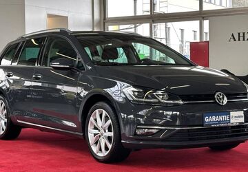 VW Golf 132.987 km 16.999 &euro; Hechingen 72379