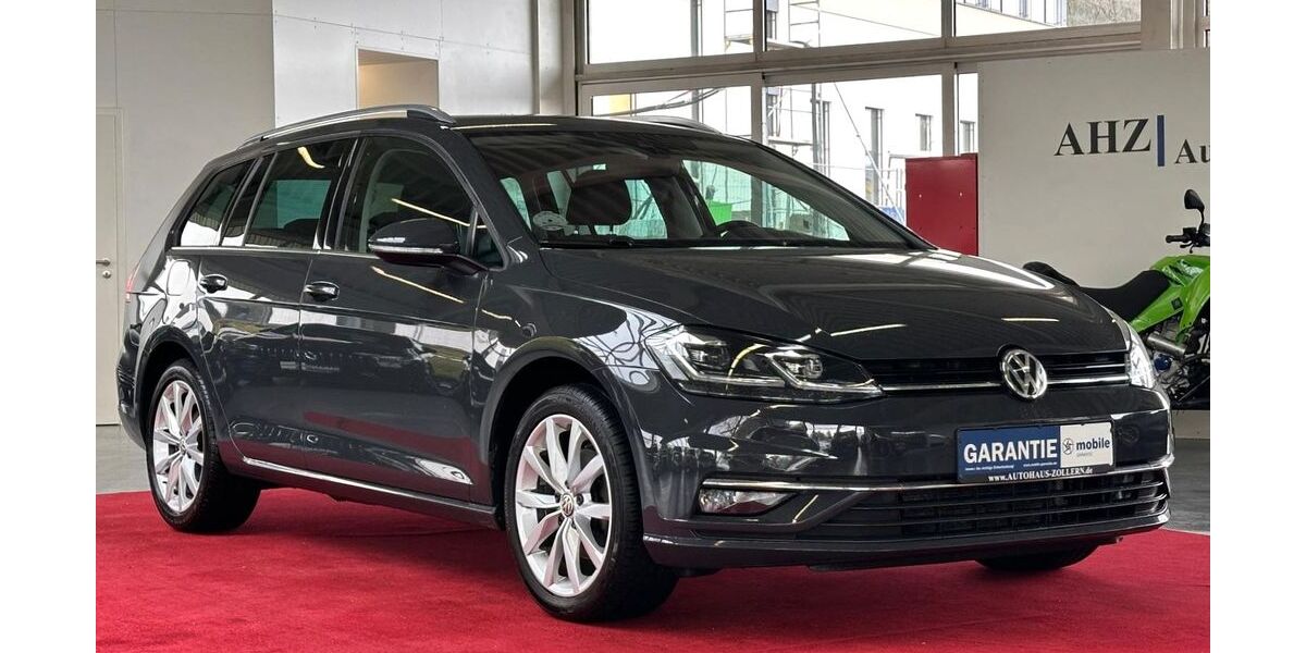 VW Golf 132.987 km 16.999 &euro; Hechingen 72379