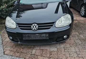 VW Golf 198.200 km 3.980 &euro; Rangendingen 72414