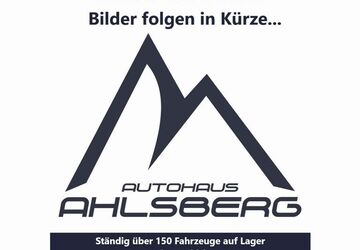 Mercedes-Benz V 250 115.000 km 39.900 &euro; Pfullingen 72793