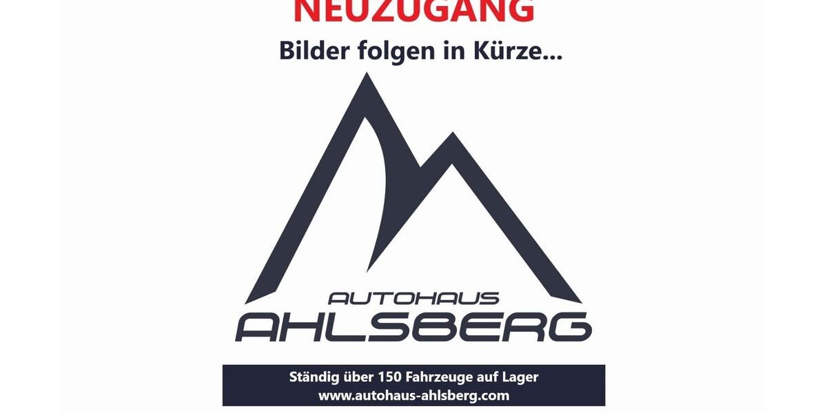 Mercedes-Benz V 250 115.000 km 39.900 &euro; Pfullingen 72793