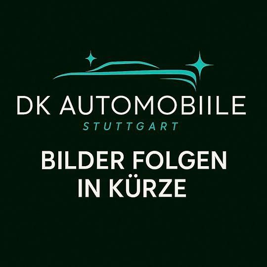 Skoda Kamiq 110.194 km 15.900 &euro; Stuttgart 70437
