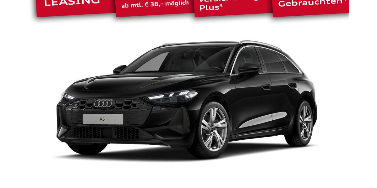 Audi A5 20.349 km 51.940 &euro; Stuttgart 70469