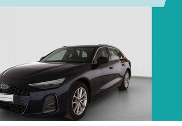 Audi A6 24.874 km 51.890 &euro; Herrenberg 71083