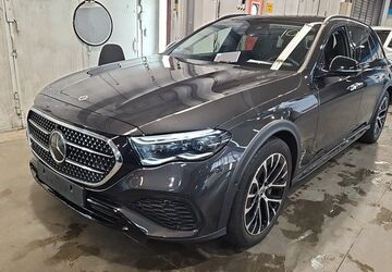 Mercedes-Benz E 300 64.000 km 58.999 &euro; Reutlingen / Mittelstadt 72766