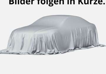 Toyota Prius 35.507 km 23.990 &euro; Nürtingen 72622