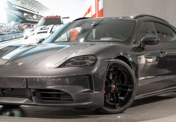 Porsche Taycan 28.900 km 115.480 &euro; Böblingen 71034