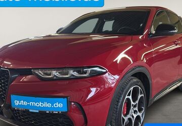 Alfa Romeo Tonale 29.220 km 23.990 &euro; Reutlingen 72762