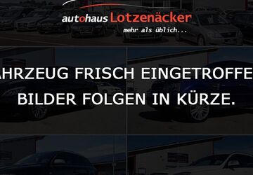 BMW X3 127.400 km 18.990 &euro; Hechingen 72379