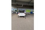 Audi A1 55.000 km 19.500 &euro; Nufringen 71154