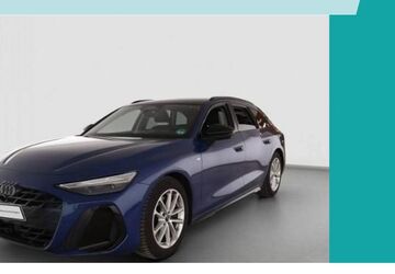 Audi A6 28.140 km 56.990 &euro; Herrenberg 71083