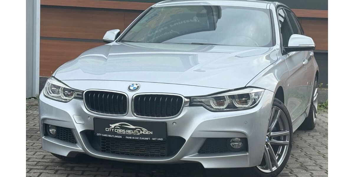 BMW 335 120.000 km 21.480 &euro; Reutlingen 72766