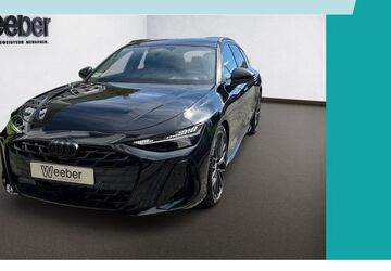 Audi A6 5.000 km 109.000 &euro; Herrenberg 71083